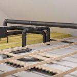 Wylecz alergię czystym powietrzem! I rekuperacją w domu